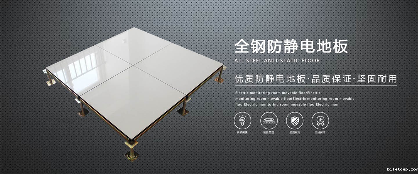 不同的陶瓷华体汇体育官网入口appAPP下载，未来也就不一样