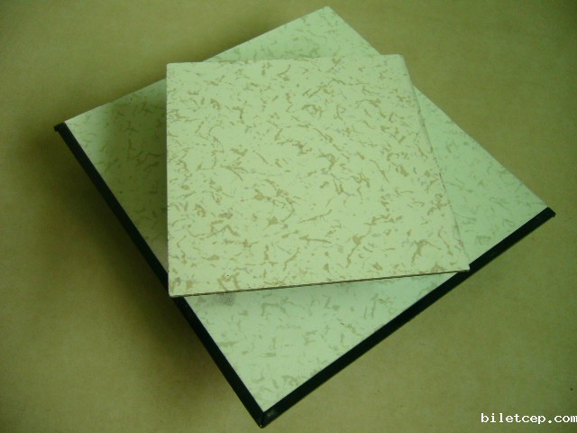 深圳全钢华体汇体育官网入口appAPP下载