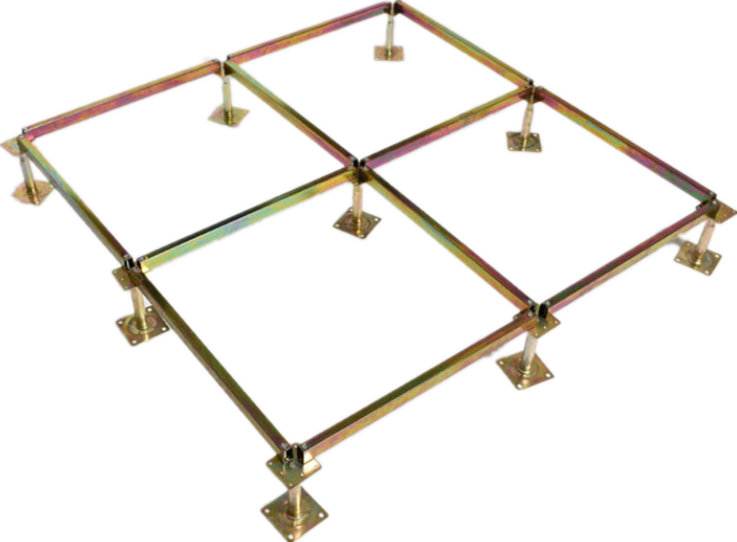 华体汇体育官网入口appAPP下载横梁