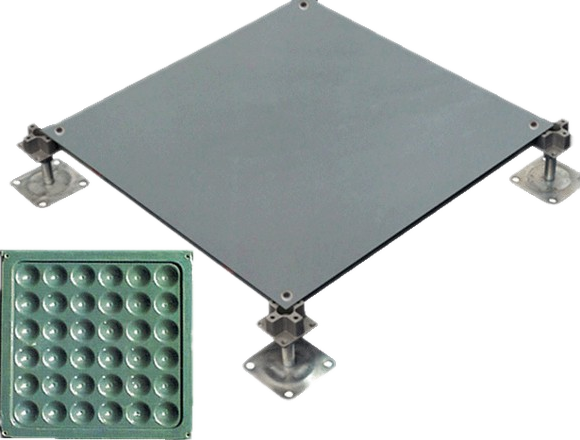 购买600网络地板的注意事项