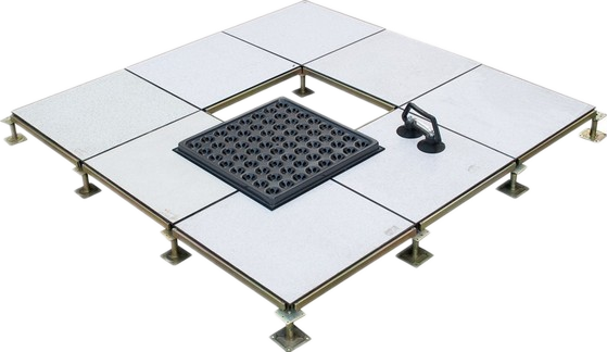 全钢华体汇体育官网入口appAPP下载