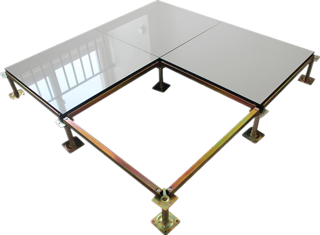 陶瓷华体汇体育官网入口appAPP下载