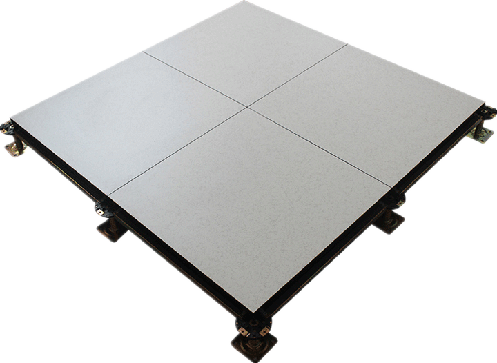 硫酸钙华体汇体育官网入口appAPP下载