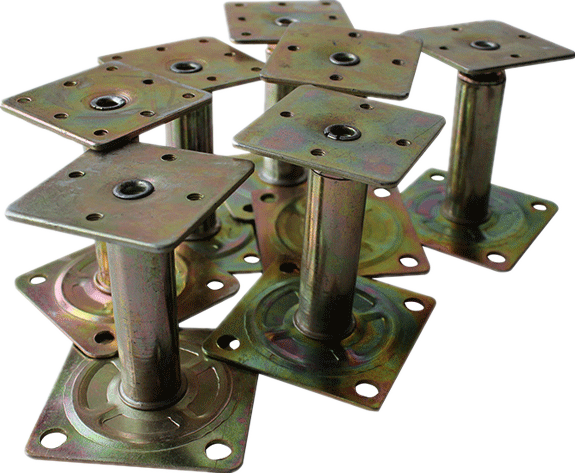 华体汇体育官网入口appAPP下载支架