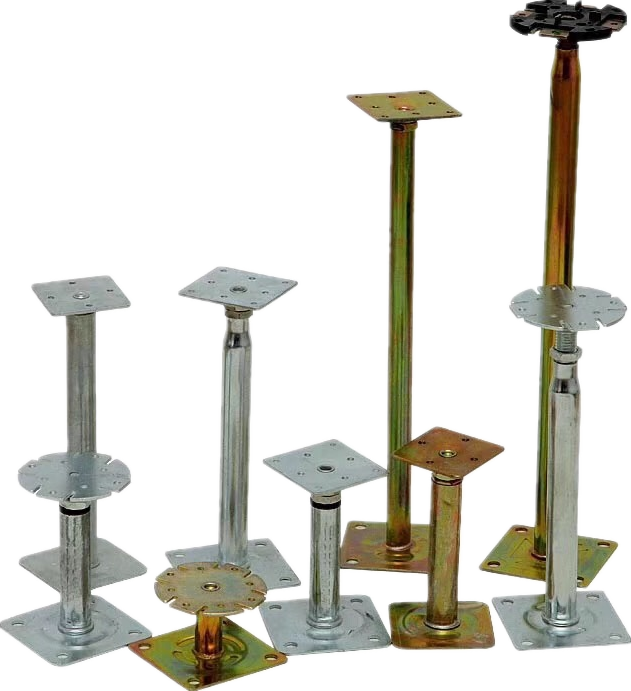 华体汇体育官网入口appAPP下载支架