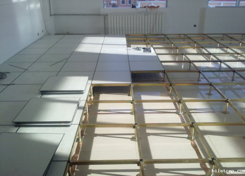 华体汇体育官网入口appAPP下载施工 华体汇体育官网入口appAPP下载施工